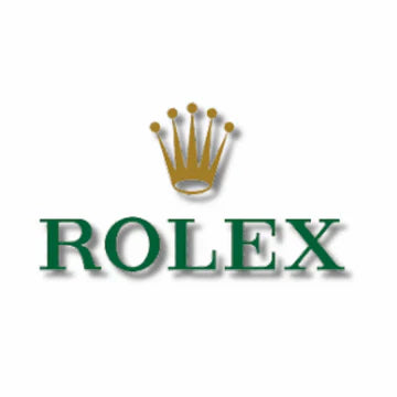 ROLEX PARA HOMBRE