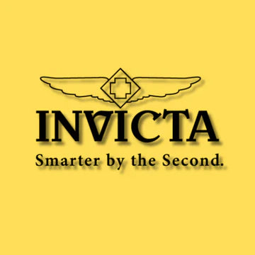 INVICTA RULETA