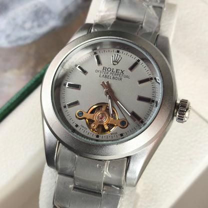 ROLEX AUTOMATICO PARA HOMBRE REF-GYT