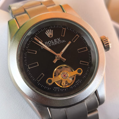 ROLEX AUTOMATICO PARA HOMBRE REF-PNG