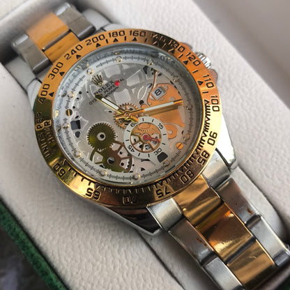 ROLEX PARA HOMBRE REF-BIIDD