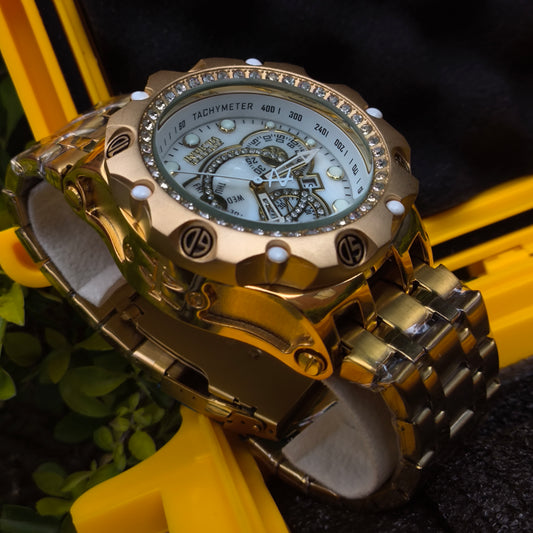 INVICTA VENOM PARA HOMBRE REF-BLN