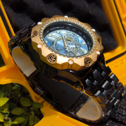 INVICTA VENOM PARA HOMBRE REF-NGYF