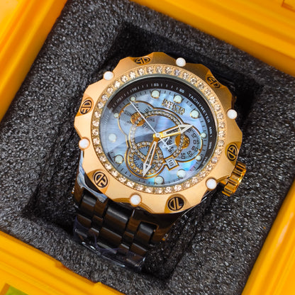 INVICTA VENOM PARA HOMBRE REF-NGYF