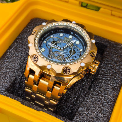 INVICTA VENOM PARA HOMBRE REF-AZSD