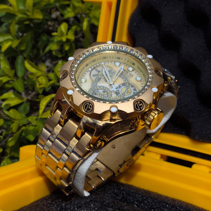 INVICTA VENOM PARA HOMBRE REF-DD