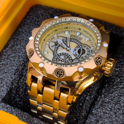 INVICTA VENOM PARA HOMBRE REF-DD