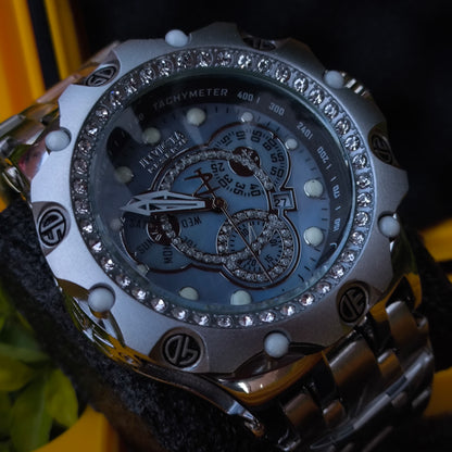 INVICTA VENOM PARA HOMBRE REF-PCEDL