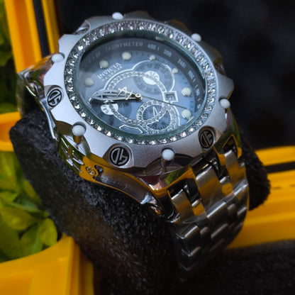 INVICTA VENOM PARA HOMBRE REF-PCEDL