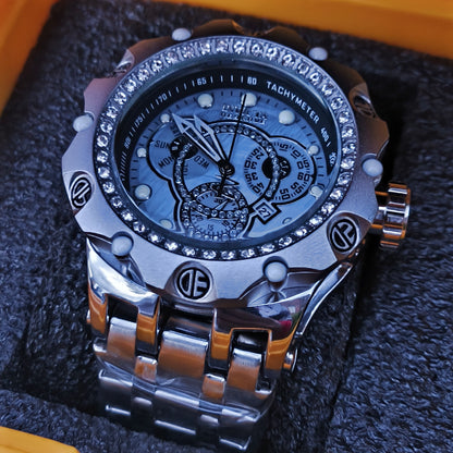 INVICTA VENOM PARA HOMBRE REF-PCEDL