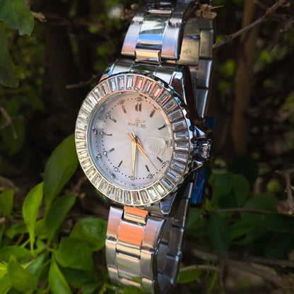 INVICTA ANGEL PARA DAMA REF-3542-P2BN