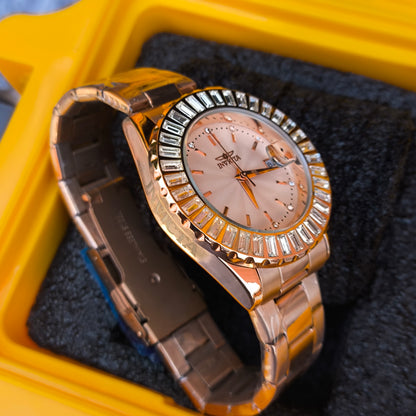 INVICTA ANGEL PARA DAMA REF-3542-ORS