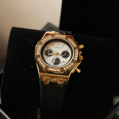 TECHNOMARINE CUBANO PARA DAMA REF-ND