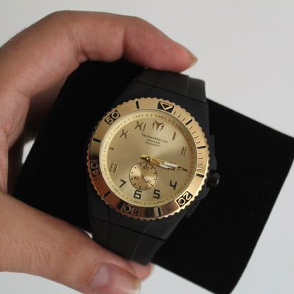 TECHNOMARINE MANTA PARA HOMBRE REF-ND