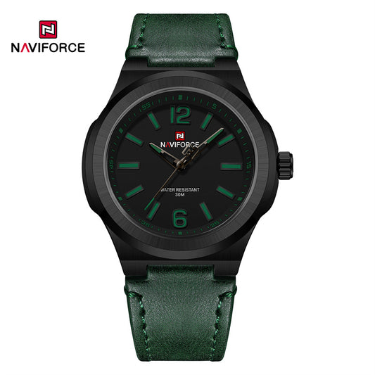 NAVIFORCE ORIGINAL PARA HOMBRE REF-NF9233 V