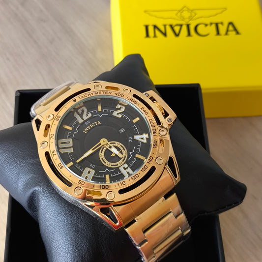 INVICTA PARA HOMBRE REF-DNN