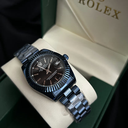 ROLEX PRESIDET PARA DAMA REF-AN