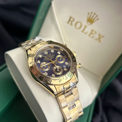 ROLEX DAYTONA PARA DAMA REF-DA