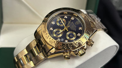 ROLEX DAYTONA PARA DAMA REF-DA