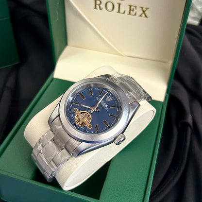 ROLEX AUTOMATICO PARA HOMBRE REF-PA