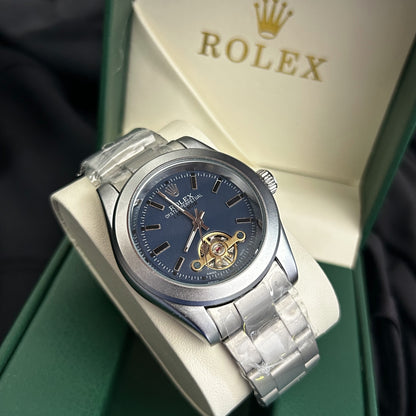 ROLEX AUTOMATICO PARA HOMBRE REF-PA