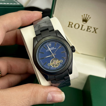 ROLEX AUTOMATICO PARA HOMBRE REF-NA