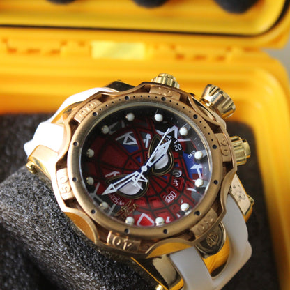 INVICTA SPIDERMAN REF-6548-BD