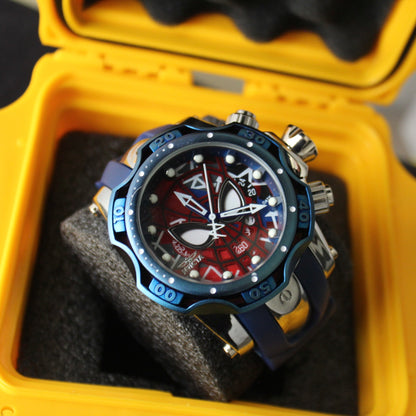 INVICTA SPIDERMAN REF-6548-A