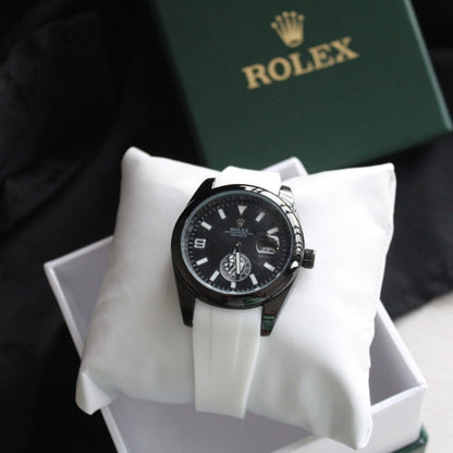 ROLEX PARA HOMBRE REF-PG6542-B