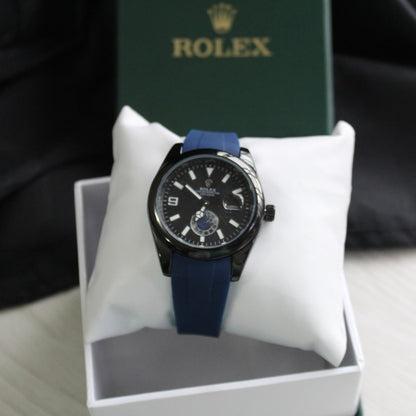 ROLEX PARA HOMBRE REF-PG6542-A