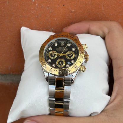 ROLEX DAYTONA PARA HOMBRE REF-BIN