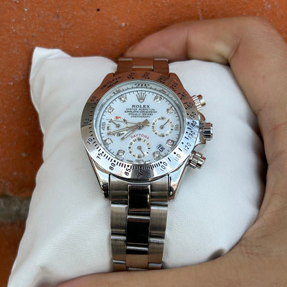 ROLEX DAYTONA PARA HOMBRE REF-PB