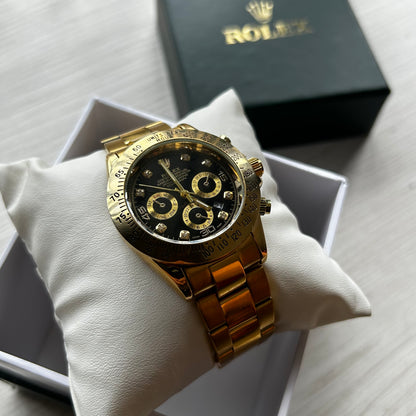 ROLEX DAYTONA PARA HOMBRE REF-DN