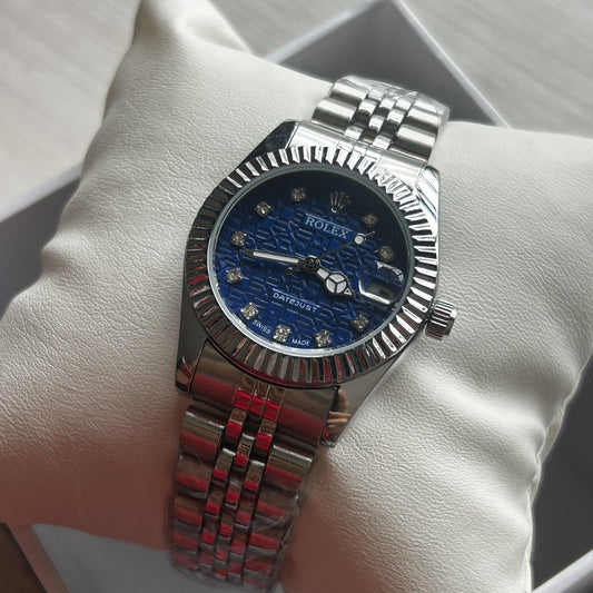 ROLEX STUKDO PARA DAMA REF-PA