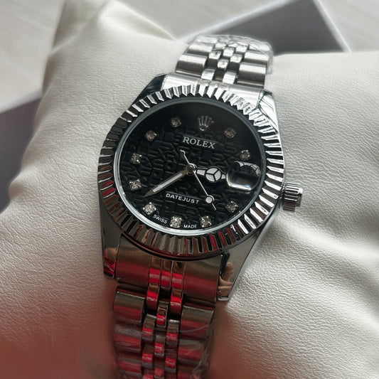 ROLEX STUKDO PARA DAMA REF-PN