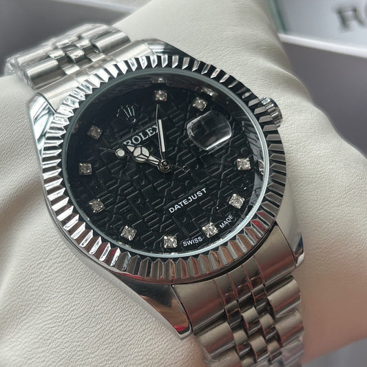 ROLEX STUKDO PARA HOMBRE REF-PN