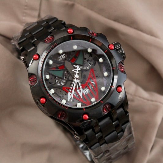 INVICTA JOKER PARA HOMBRE REF-NN