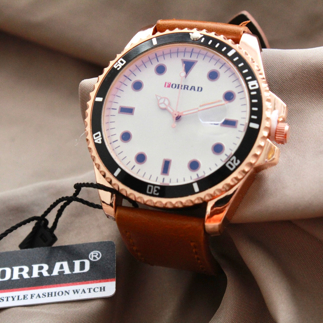 FORRAD ORIGINAL PARA HOMBRE REF-C76-CB