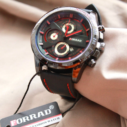 FORRAD ORIGINAL PARA HOMBRE REF-C83-NR