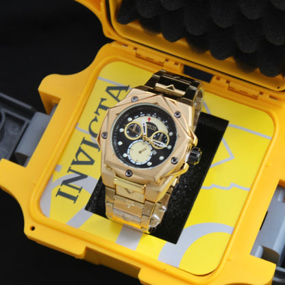 INVICTA HELIOS 2 PARA HOMBRE REF-DN