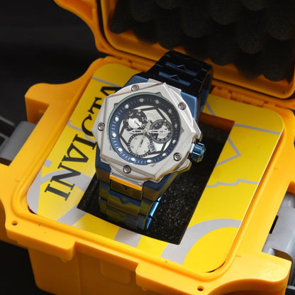 INVICTA HELIOS 1  PARA HOMBRE REF-AP