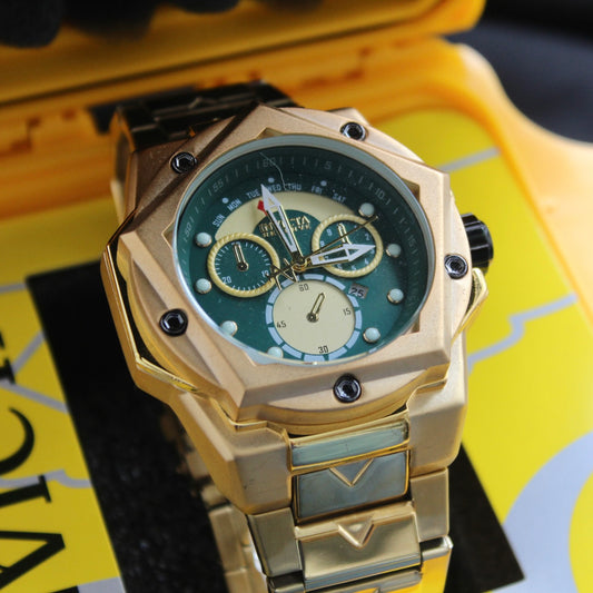 INVICTA HELIOS 2 PARA HOMBRE REF-DV