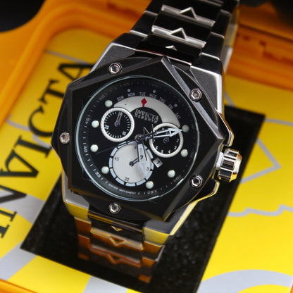 INVICTA HELIOS 2 PARA HOMBRE REF-PN