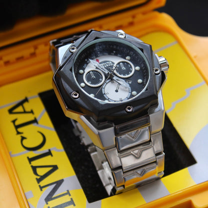 INVICTA HELIOS 2 PARA HOMBRE REF-PN