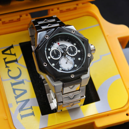 INVICTA HELIOS 2 PARA HOMBRE REF-PN