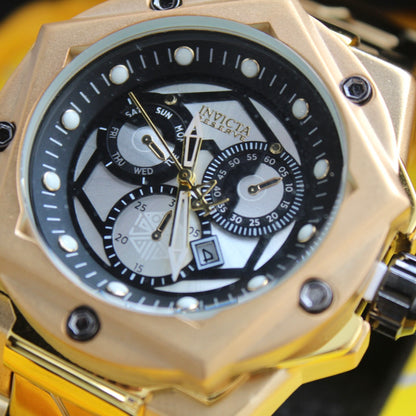 INVICTA HELIOS 1  PARA HOMBRE REF-DNB