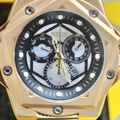 INVICTA HELIOS 1  PARA HOMBRE REF-DNB