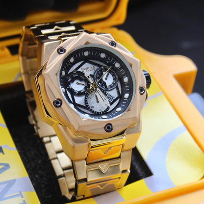 INVICTA HELIOS 1  PARA HOMBRE REF-DNB