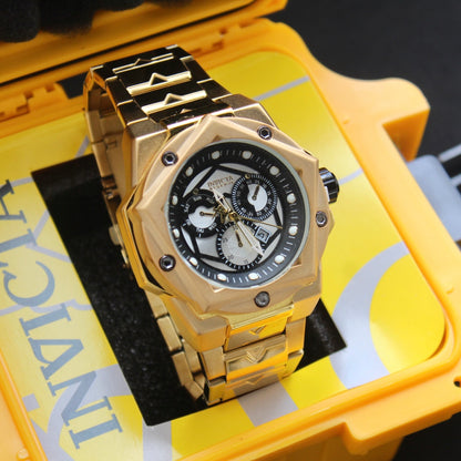 INVICTA HELIOS 1  PARA HOMBRE REF-DNB