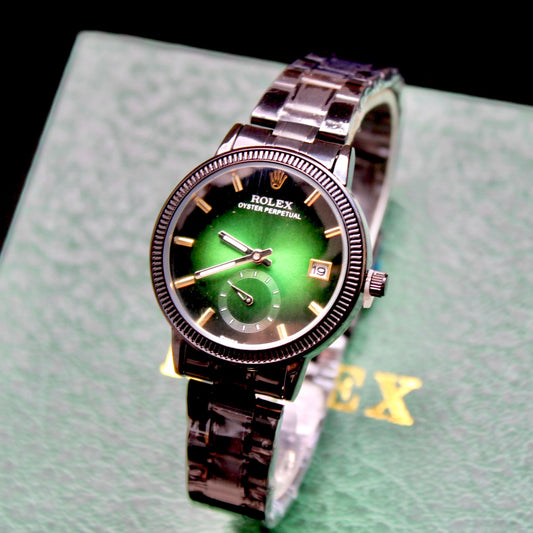 ROLEX PARA DAMA REF-NV